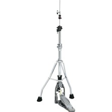 MSP HH915D Speed Cobra Hi-Hat Hi-Hat Stand