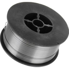 MSP Gazaltı Kaynak Teli 0,8 mm 1 kg E71T-GS