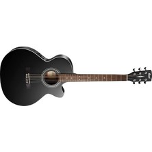 MSP Sfx-Mebks Elektro Akustik Gitar