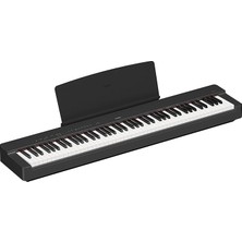 MSP Dijital Piano P-225B