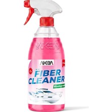 MSP Fiber Temizleyici 750ML