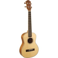 MSP Eme 3 Tenor Ukulele (Taşıma Çantası Hediyeli)