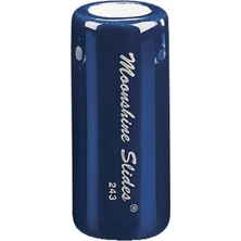 MSP Jim Dunlop Moonshine Céramique Medium