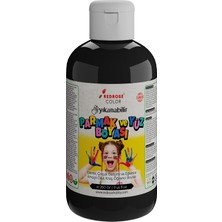 MSP Parmak Boyası 250GR
