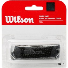 MSP Sublime Replacement Tennis Grip