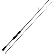 MSP Sniper 210CM 3-18GR Light Spin Olta Kamışı