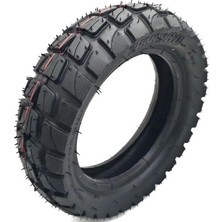 MSP Dış Lastik Offroad 10X3 255/80 - Onvo 012, Xplus & 013 Uyumlu Kauçuk