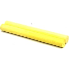 MSP Çubuğu 25 cm 1 Çift