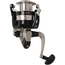 MSP Strikeforce 4000 B Olta Makinesi Unisex, Çok Renkli, Tek Beden