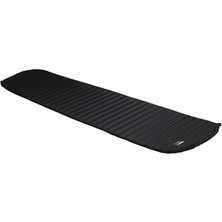 MSP Matte Minto M Unisex Mat
