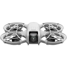 MSP Neo 4K 100 Fps Drone, 12 Mp Fotoğraf, 18 Dakika Uçuş Süresi, 135 G, Beyaz