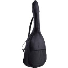 MSP Gitar Kılıfı