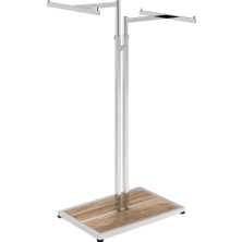 MSP Orta Stand Yfstnd-76