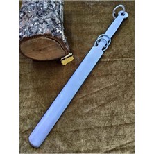 MSP Yapımı Yassı Masatlar 1. Kalite 40 cm
