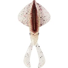 MSP Craft Live Squid SQID4#004 Cutlefish