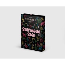 MSP 2026 Selfmade Skin Calendar