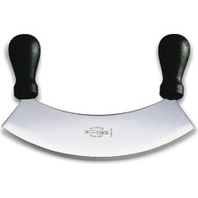 MSP - 9" Kıyma Bıçağı, Tek Bıçak