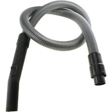 MSP Süpürge Hortumu Philips FC8475- Fc 9323 Powerpro Compact ile Uyumlu