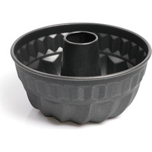 MSP Kaıser Kaıser Borulu K.k. 24CM