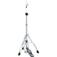 MSP HH205 Iron Cobra Hi-Hat Stand