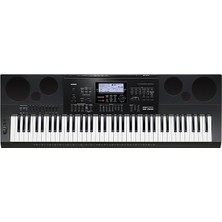MSP 781325 Highgrade Klavye WK-7600