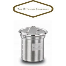 MSP A590 Straina Çay Süzgeci 74,8X76 mm