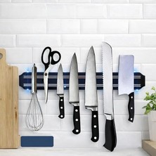 MSP Mıknatıslı Bıçak Tutucu (33 Cm)