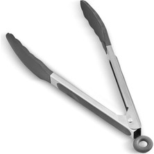 MSP Dailytools Silikon Maşa Küçük 24 cm AR261293