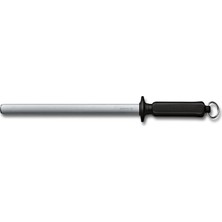 MSP 7.8323 26CM Oval Masat