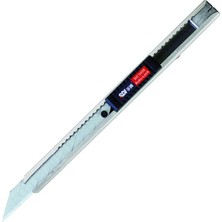 MSP Maket Bıçağı 30"9mm 0439C"