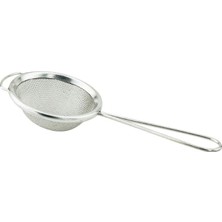 MSP Metal Çay Süzgeci