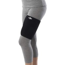 MSP 8553401 Neopren Üst Baldırlık Xl