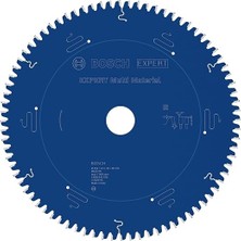 MSP Expert For Multimaterial 254 * 30 mm 80 D