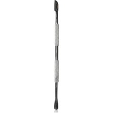 MSP Metal Kronk 5057 / Tırnak Eti Sıyırıcısı