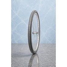 MSP 20X1.95 Dış Lastik (Throne) Bisiklet Lastiği