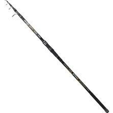 MSP Aragon 3.00M 60-150GR Tele Kamış