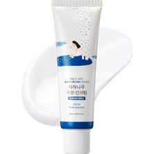MSP Birch Juice Moisturizing Sun Cream Güneş Kremi 50 ml