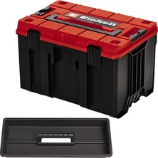 MSP Orijinal Sistem Çantası E-Case M 4540021