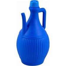 MSP Plastik Ibrik Su Ibriği