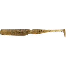 MSP Swing Bait 2.8" #532S Ginger Shrimp Silikon Yem