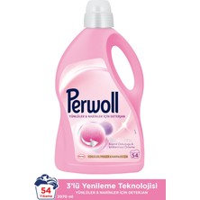 Yünlüler&narinler 2.97L