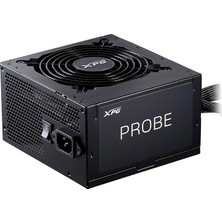 Probe 700W 80+ Bronze Power Supply (PROBE700B-BKCEU)