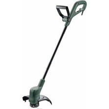 Elektrikli Çim Kenar Biçme Makinesi (280 Watt, 23 cm Kesme Çapı, Karton Kutuda)