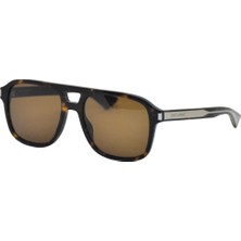 Yves Saint Laurent Sl M881 006 55