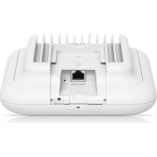Ubiquiti Ubıquıtı U7 Wıfı7 AX4300 Dual Band Outdoor Access Point