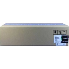 Lexmark C950-40X6712 Transfer Roller