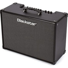 Id:core Stereo 100 Kombo Elektro Gitar Amfi