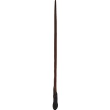 World - Harry Potter Asa - Ron Weasley