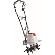 Flexo Fem 1500 W Elektrikli Çapa Makinesi