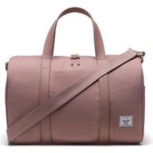 Novel™ Duffle | Su Itici Kumaş Seyahat ve Spor Çantası, 26.5 L